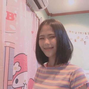 บัณฑิตา สุวรรณอ่อน profile icon