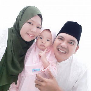 Lenny Augie profile icon