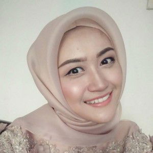 Ayudyah Putri Permatasari profile icon