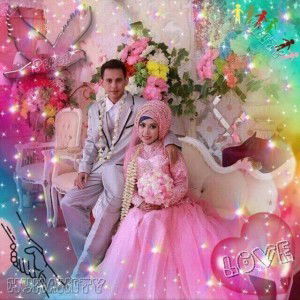 ChieMarnye profile icon