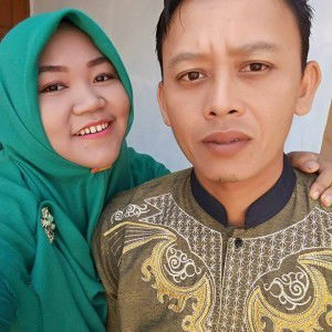 Bu Symon Kdr profile icon