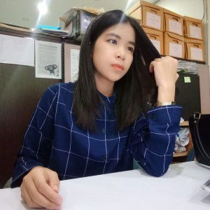 Sirinan Tha profile icon