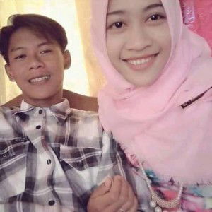 AnaAndi profile icon