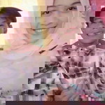 AnaAndi profile icon