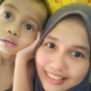 Sabiha Adila profile icon