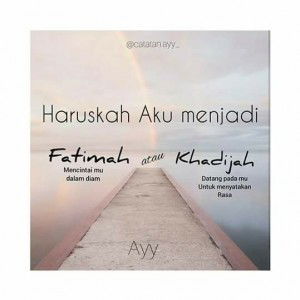 Era Azumy profile icon