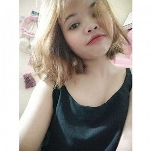 Xú Xì profile icon