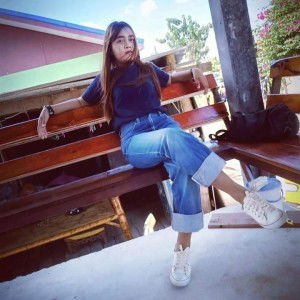 Wimonsiri Tunsunteai profile icon