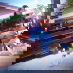 Wimonsiri Tunsunteai profile icon