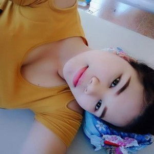 สุภารักษ์  จ่าบุญ profile icon