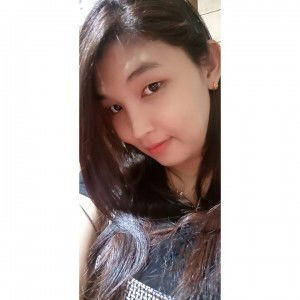 Neyma Arasy profile icon