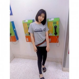 สุภาพร งามวิจิตรสิริวัฒนาสานติวงค์ profile icon