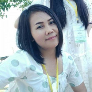 Amornrat Sornpet profile icon