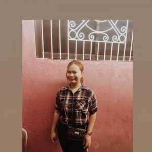 Pau Lette Baluyut profile icon