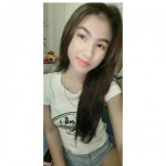 Kongthong Ying profile icon