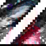 Papaporn Ngamphong profile icon