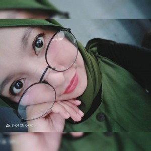 Nur profile icon