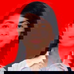 Pamela Palma De Pedro profile icon