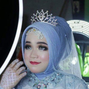 Leni Nuraeni profile icon