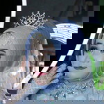 Leni Nuraeni profile icon