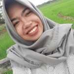 Rahayu Triutami profile icon