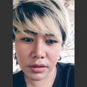 Ploy Phinyakhun profile icon