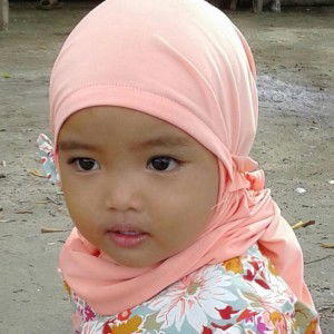 Andri Nugraeni Sumarsono profile icon