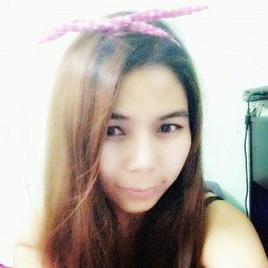 Natchayaporn Sertkratok profile icon