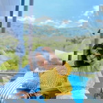 Nattawadee Chimklay profile icon