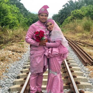 Noorain Shafika profile icon