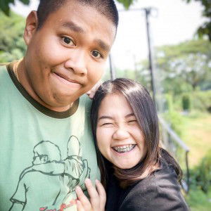 ฉ้านชื่อ องุ่นน้อย profile icon