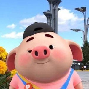 อรุณี มณีแสงอรุณ profile icon