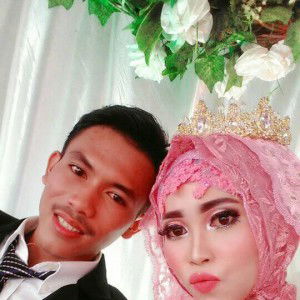 Ratu Herna profile icon