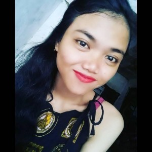 Neng Rosita profile icon