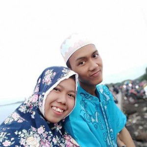 Endang Setyowati profile icon