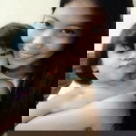 Zanne Jane Quinlog profile icon
