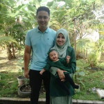 Faizah Omar II profile icon