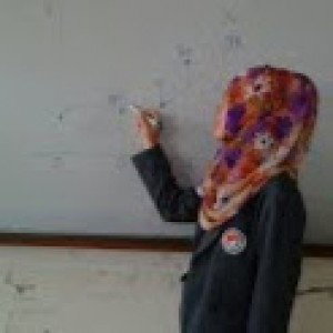 marina nurul profile icon