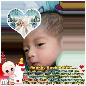 Vera Nita profile icon