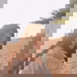 Tip Tiprapa profile icon