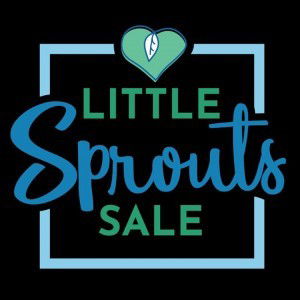 Littlebaby Sprouts profile icon