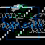 Littlebaby Sprouts profile icon