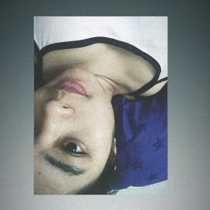 Jompak BG profile icon