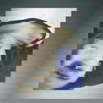 Jompak BG profile icon