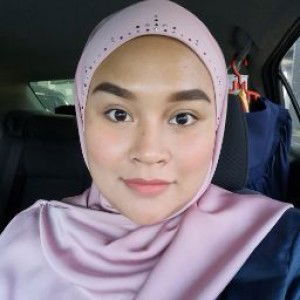 raudha izzati mohd yusoff profile icon