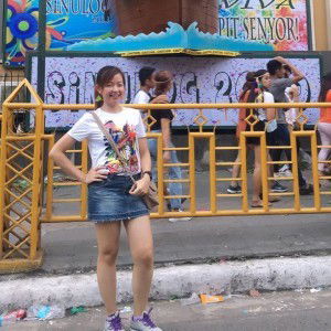 Clara Ville profile icon