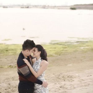 Dominique Olive profile icon