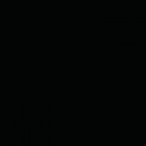 ส้ม ส้มม profile icon