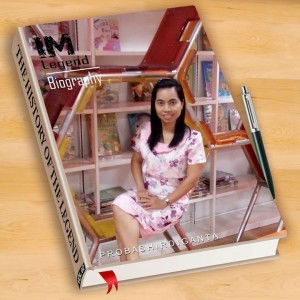 Kullaya Krukai profile icon