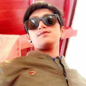 Jirayu Nusukon profile icon